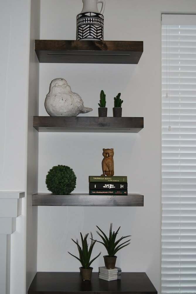 Фото Arcadia № 31