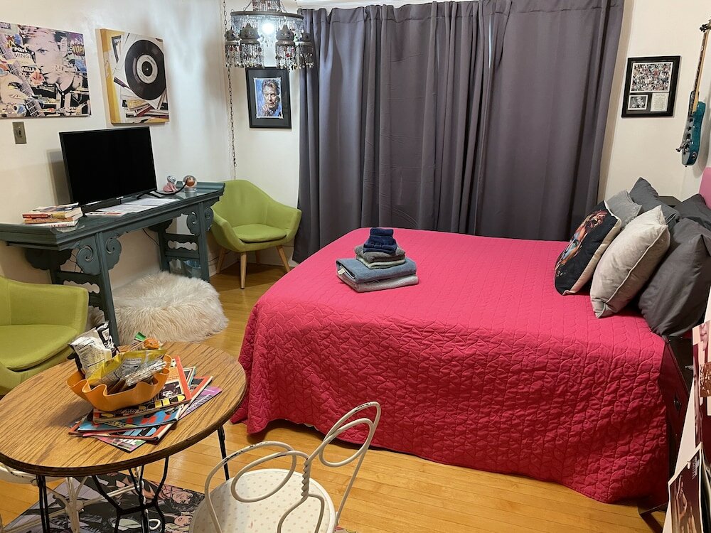 Фото Greenway Manor