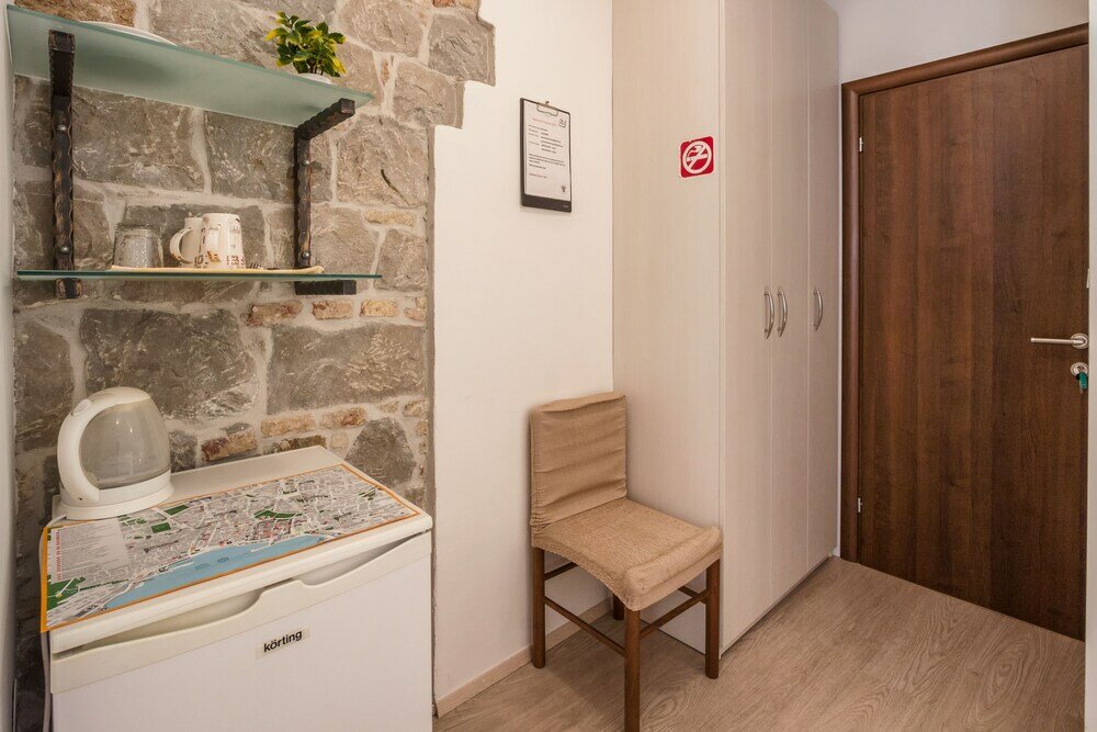 Фото Apartments Centrum Split