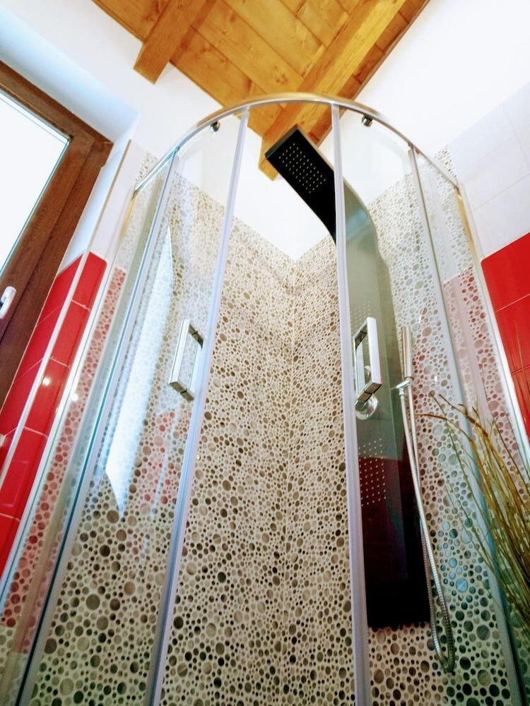 Фото B&b Le Strade del Gavi