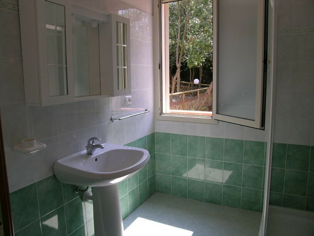 Фото Casa Serena