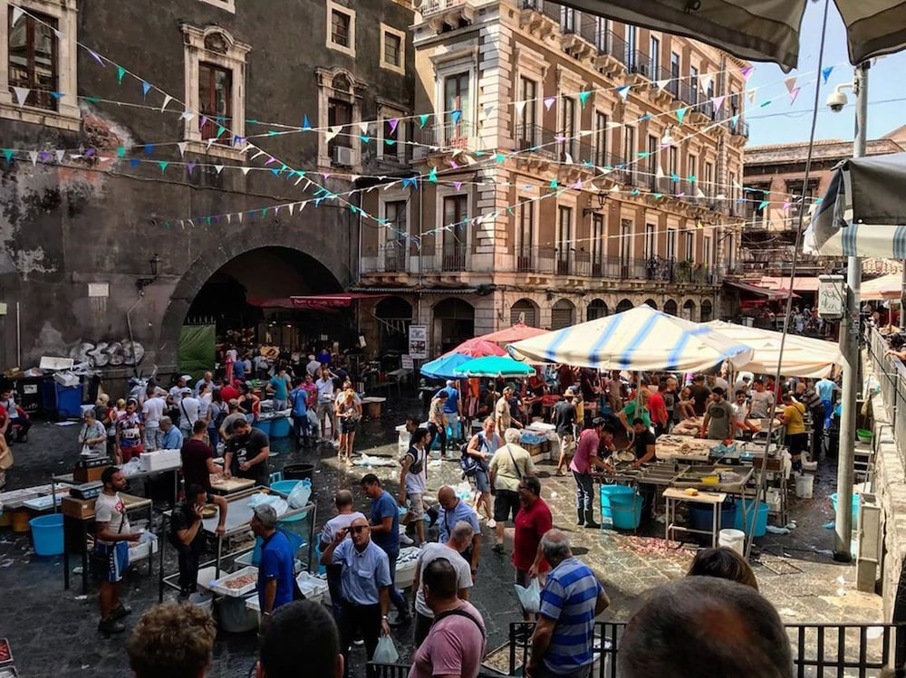 Фото La Casa del Signor Pott