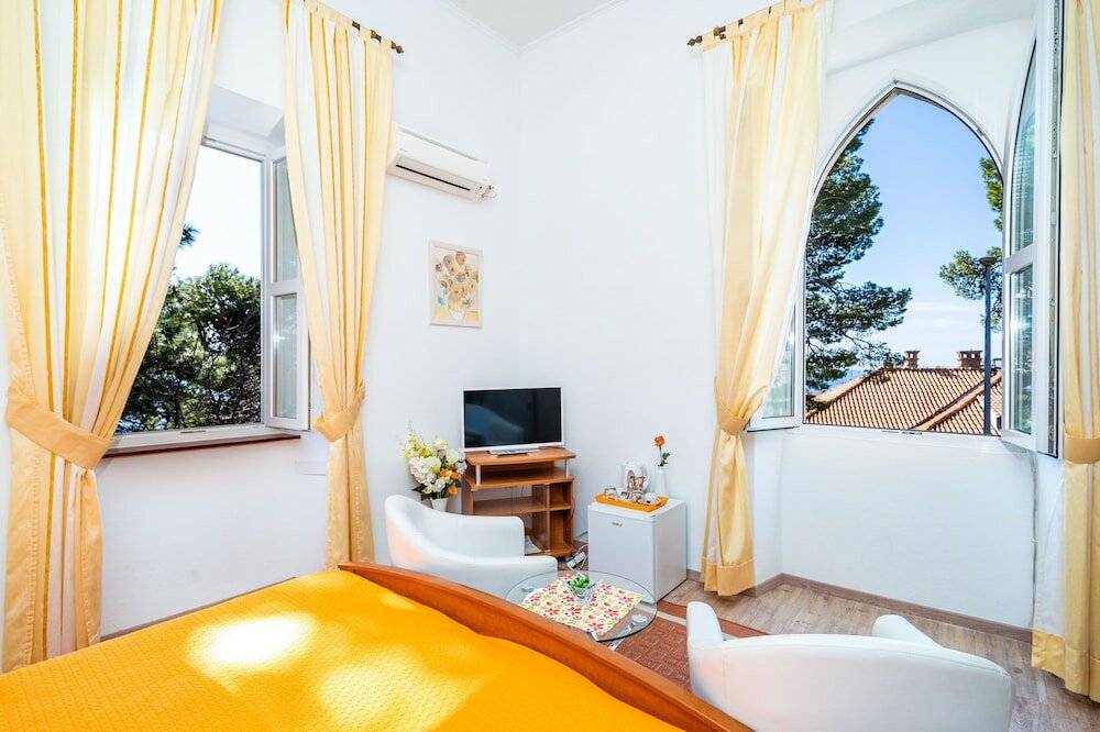 Фото House Boninovo - Adults Only