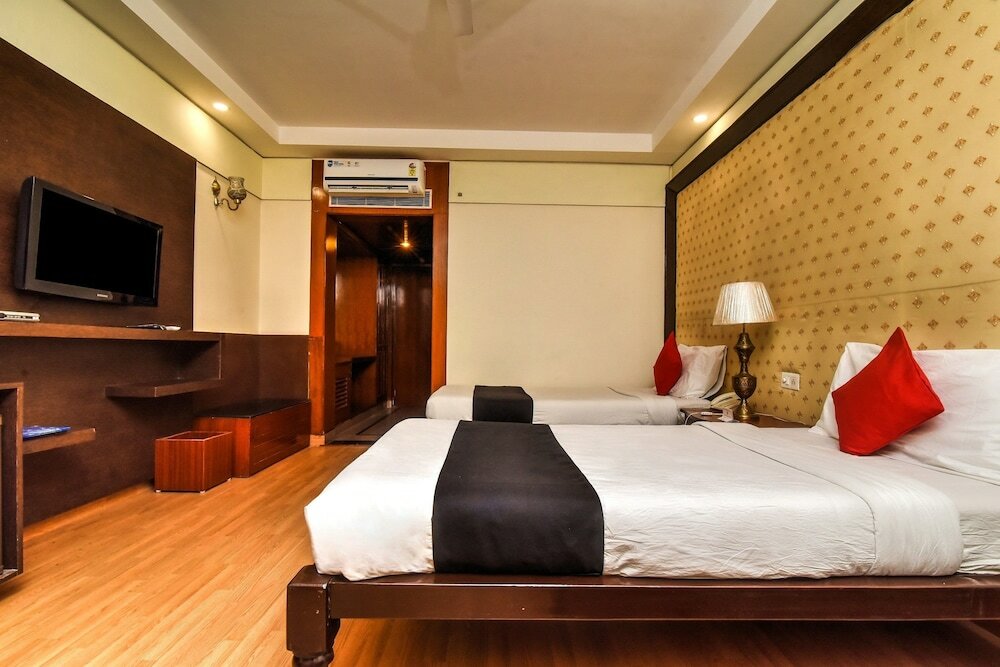 Фото Utkarsh Vilas Tavisha