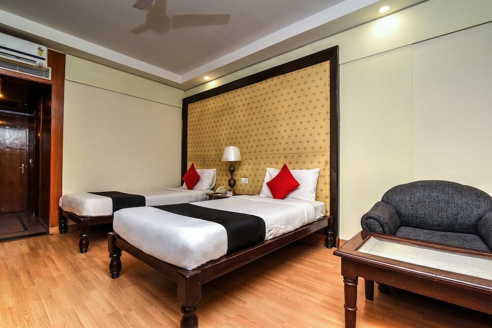 Фото Utkarsh Vilas Tavisha