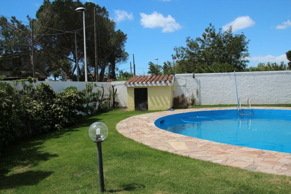 Фото Villa Bruna