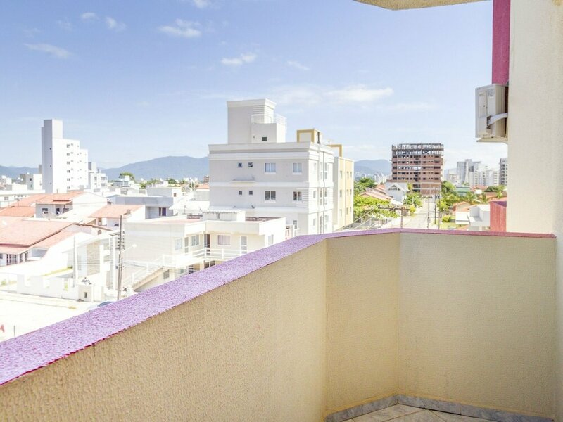 Гостиница Maravilha Hotel