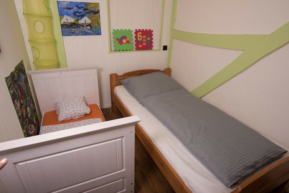 Фото Seeland Lodge