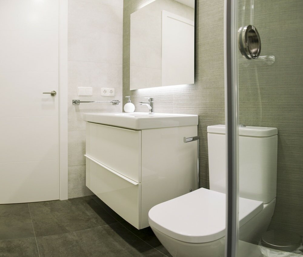 Фото Lujoso Apartamento EN la Juderia