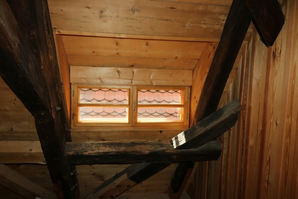 Фото Apartment Soukenická 44