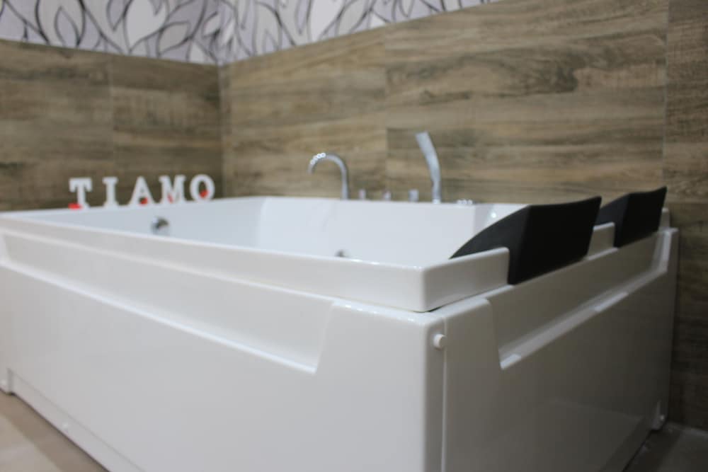 Фото Philip Royal