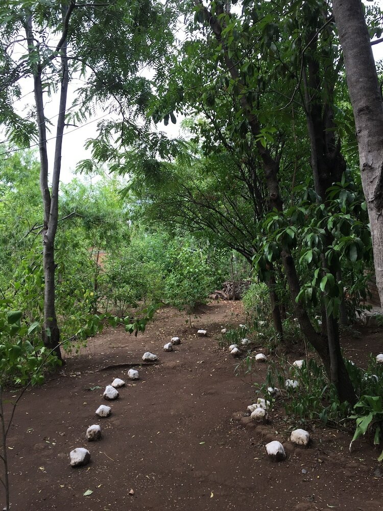 Фото Quinta Jenny