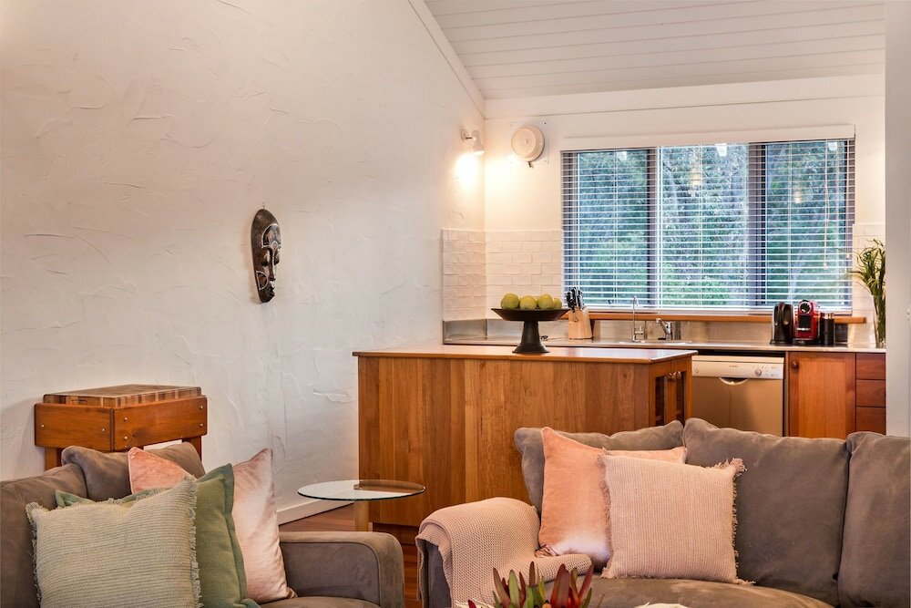 Фото Beachfront House