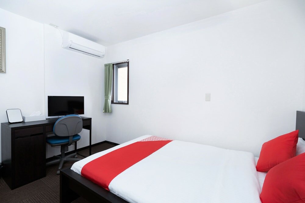 Фото Tabist Hotel Shiogama & Matsushima