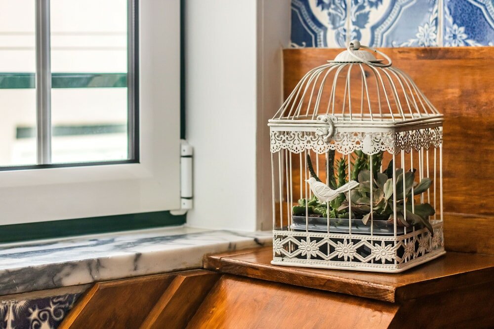 Фото Alfama The Best