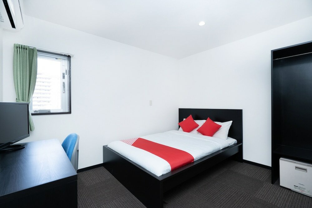 Фото Tabist Hotel Shiogama & Matsushima