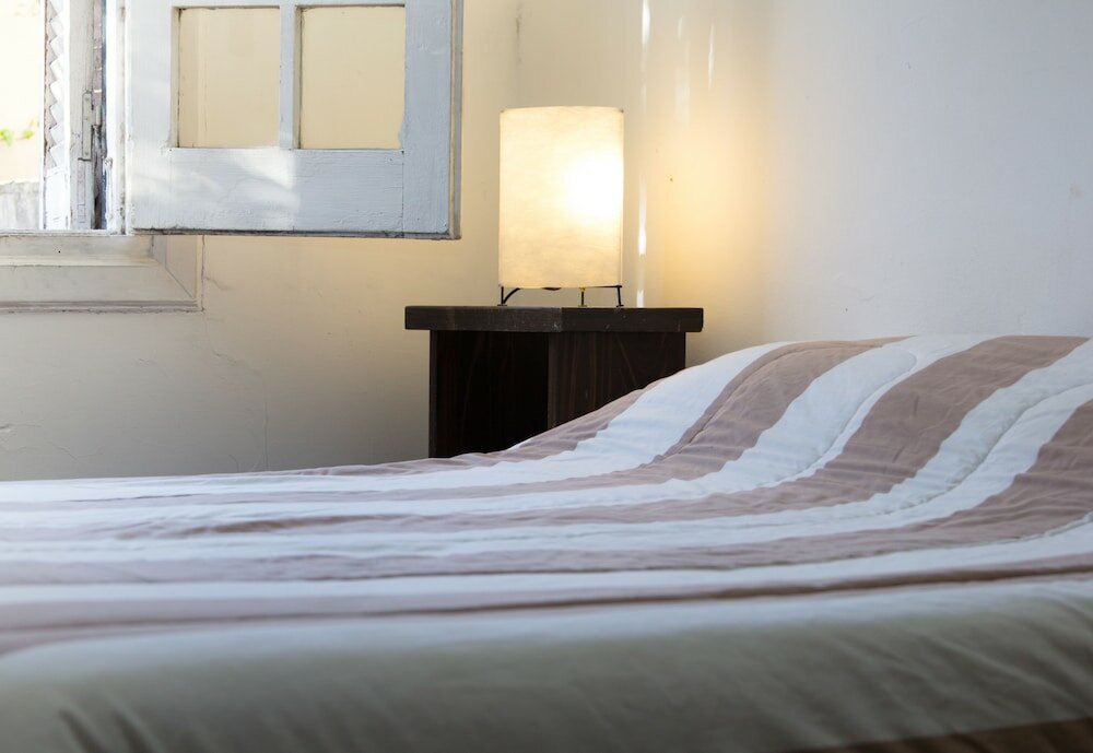 Фото Pocitos Hostel