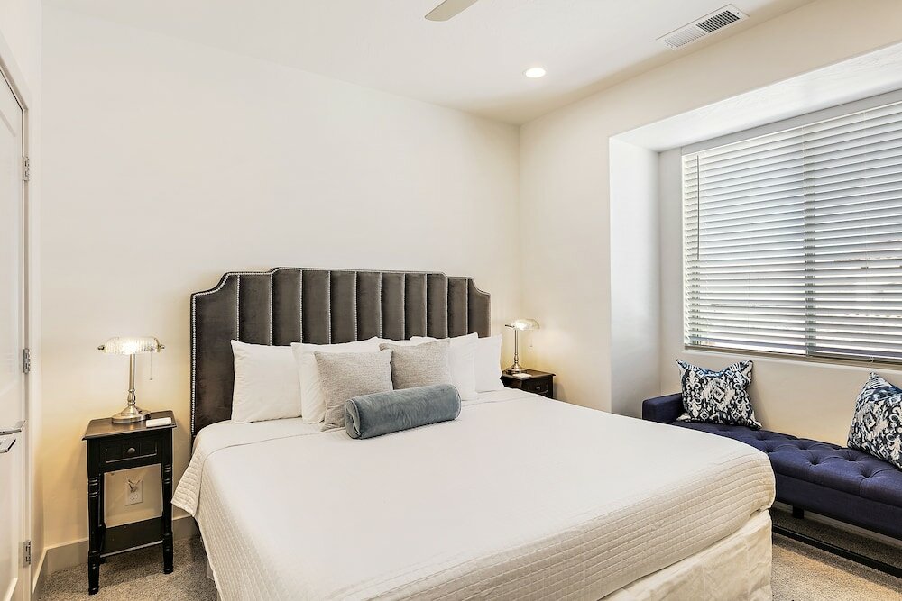 Фото Arcadia № 31