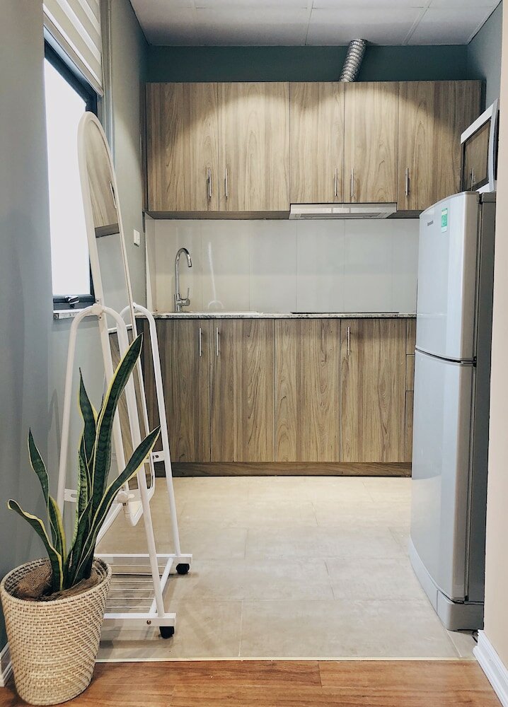 Фото Michelle's Inn