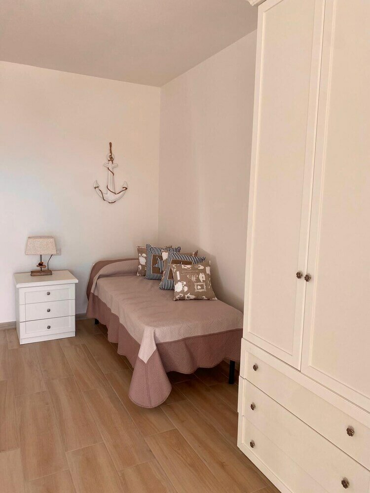 Фото Villetta Zuccale