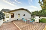 Rodee Homestay