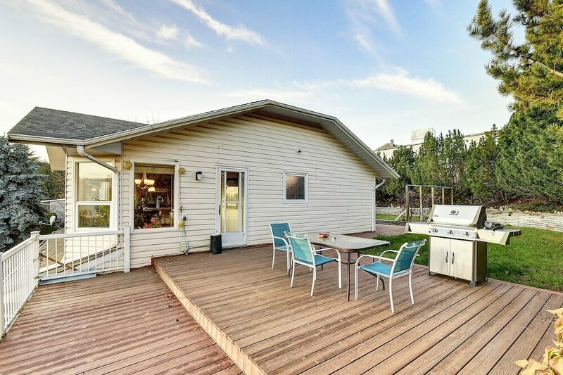 Гостиница Rodee Homestay