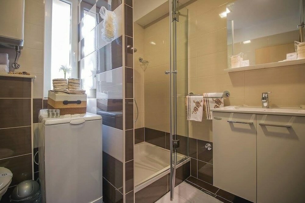 Фото Holiday Center Ivona