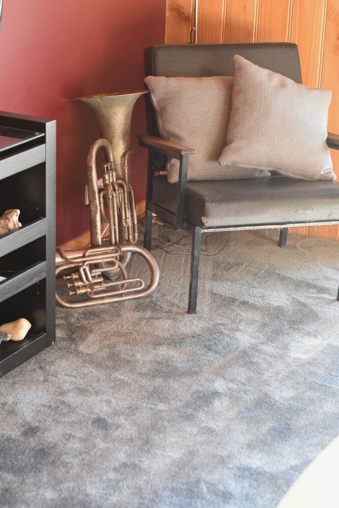 Фото Tutumaz by the River