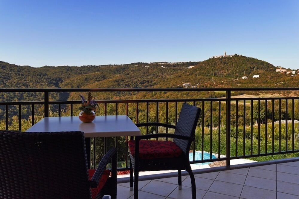 Фото Apartments Villa Venera