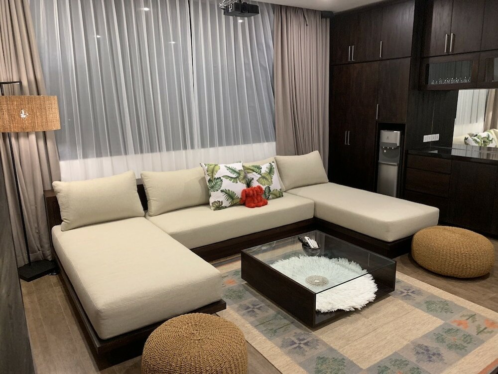 Фото Secret Heart Bali