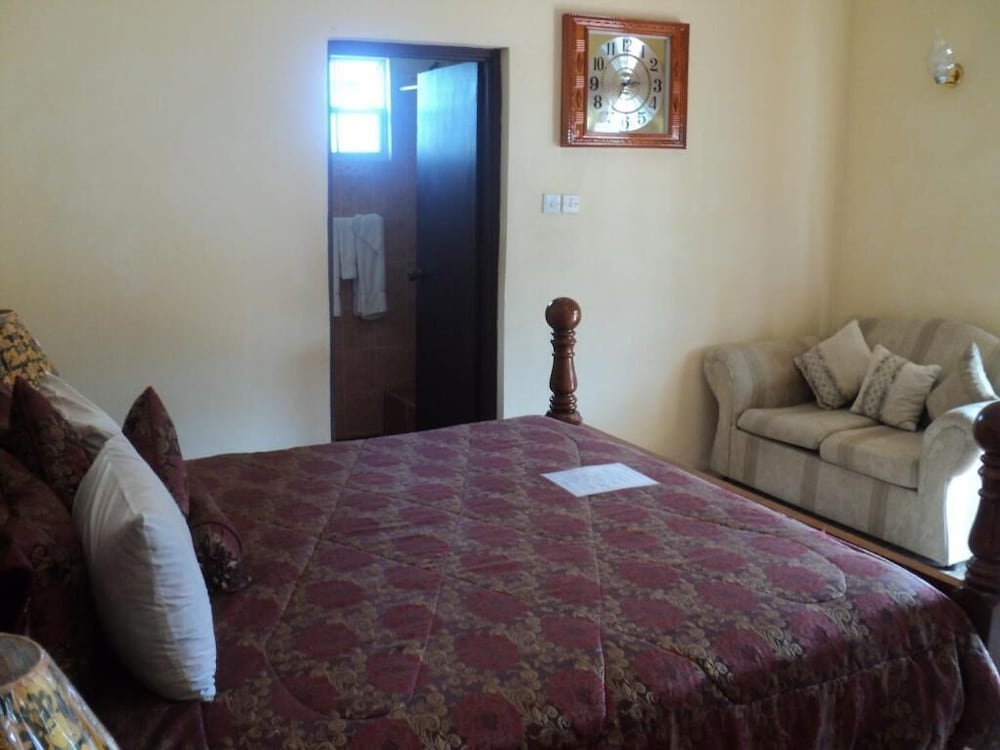 Фото Rich View Hotel