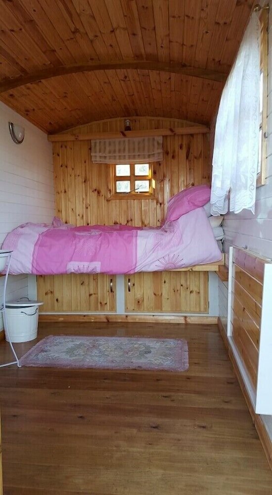 Фото Nathan's Farm