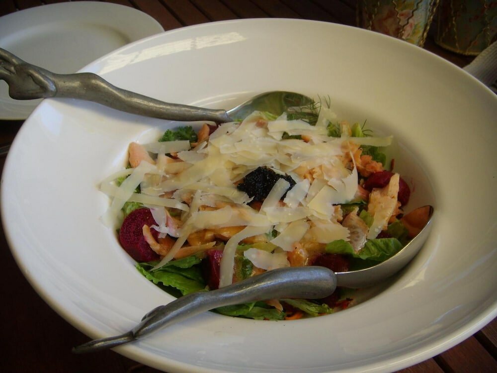 Фото The Brackens Guest House