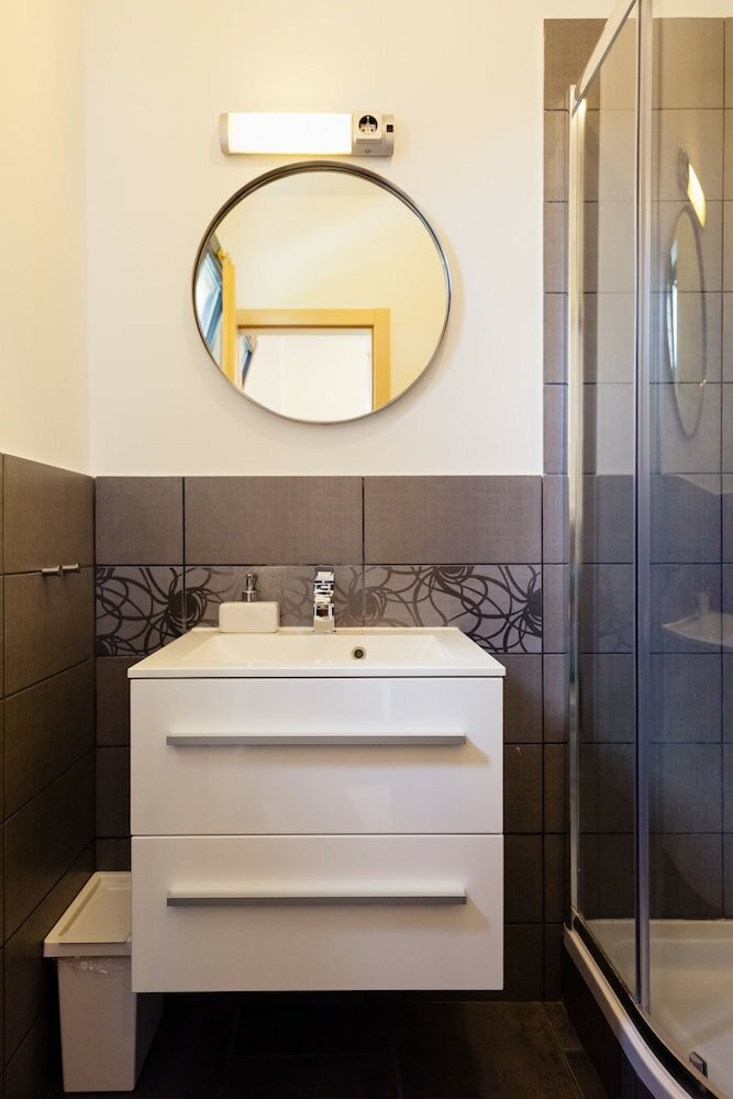 Фото Rooms & Apartments Karlo