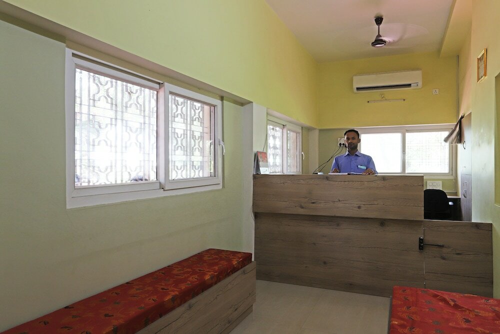 Фото Oyo 46175 Blue Lotus Club And Resorts