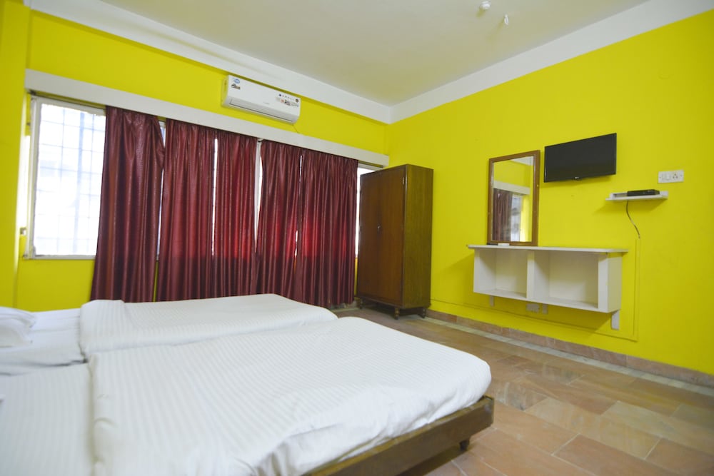 Фото Spot On 28638 Hotel Bilas