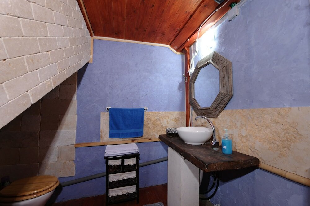 Фото Boutique Ramon Suite