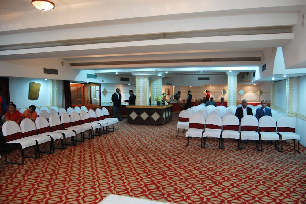 Фото Hotel Jewel