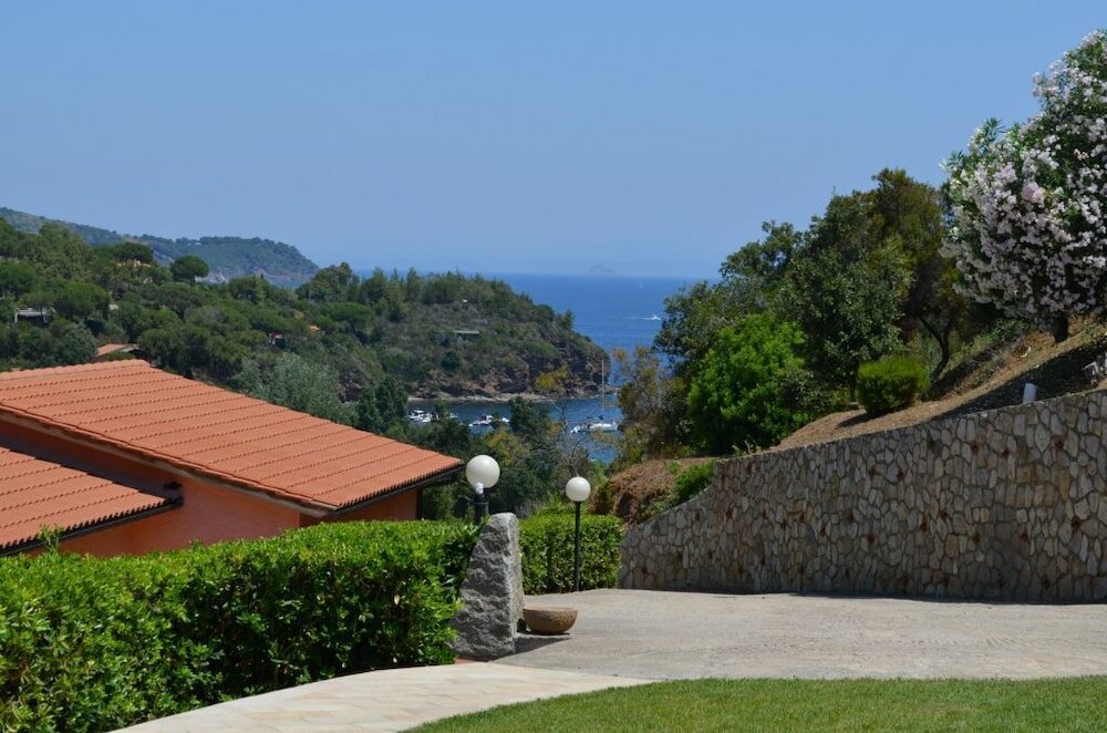 Фото Casa Serena