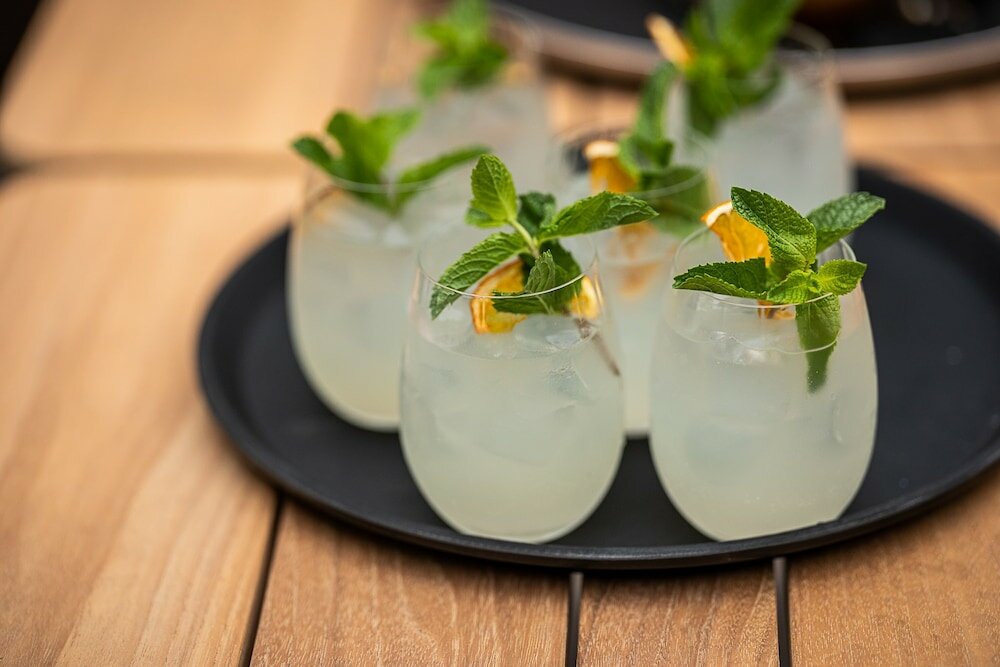 Фото Boutique Hotel 't Fraeyhuis