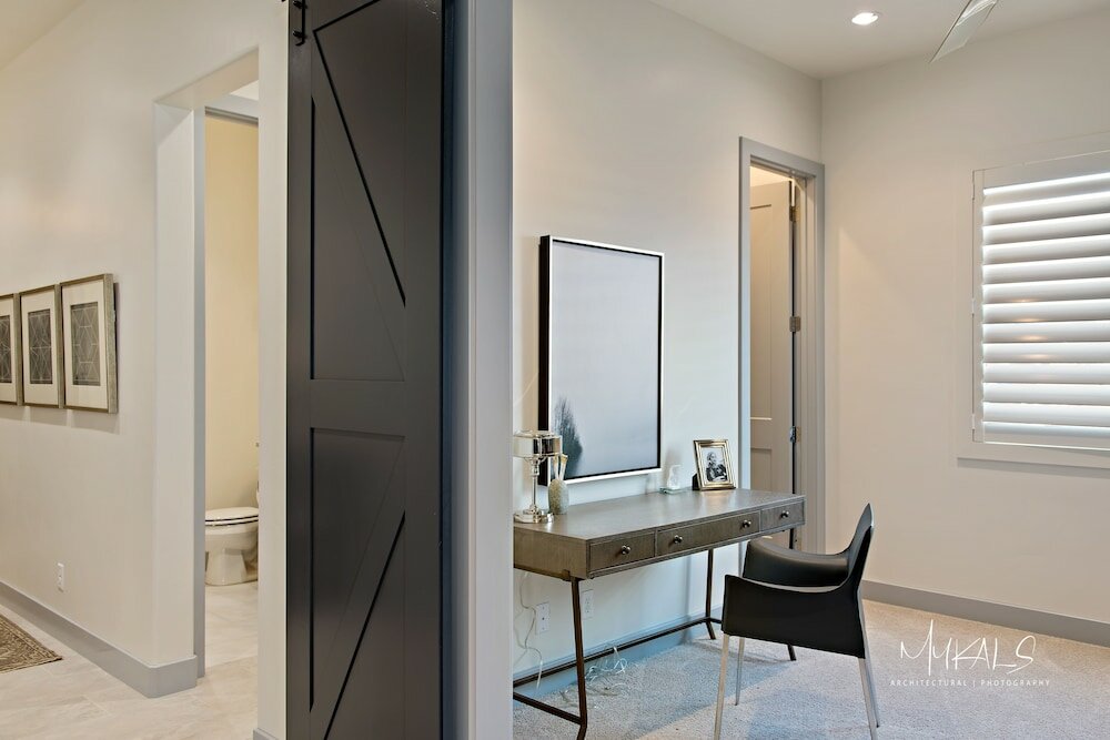 Фото Arcadia № 05