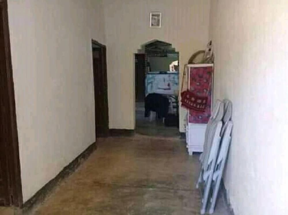 Фото Gîte Rural Tatiouine