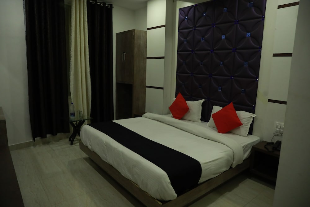 Фото Royal View