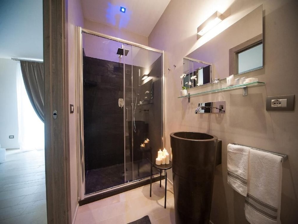 Фото Tabula Maris