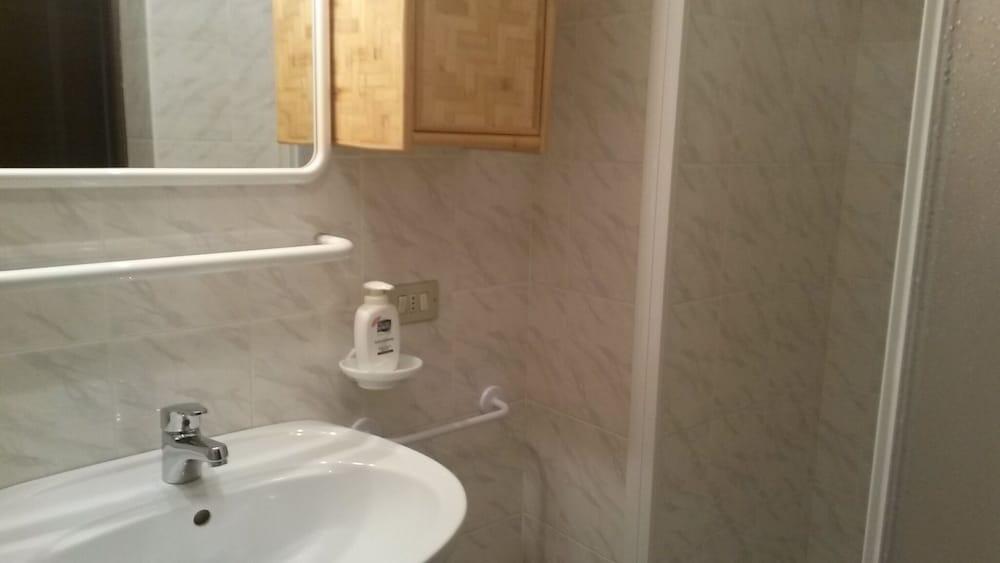 Фото Residence Belvedere