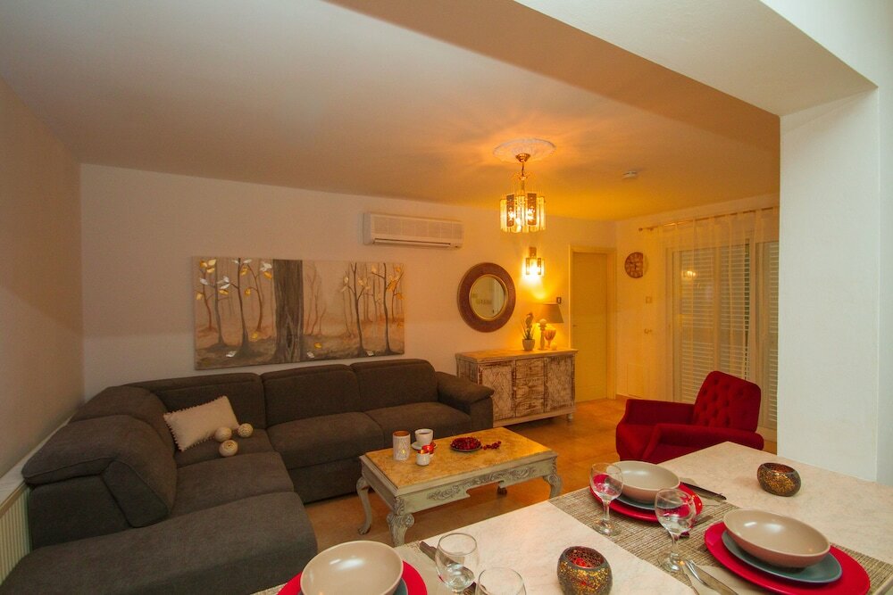 Фото Villa Anasia