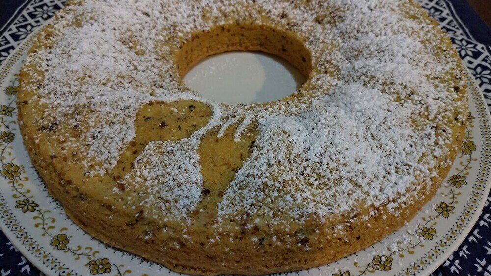 Фото Mabbonath b&b Palermo Centro