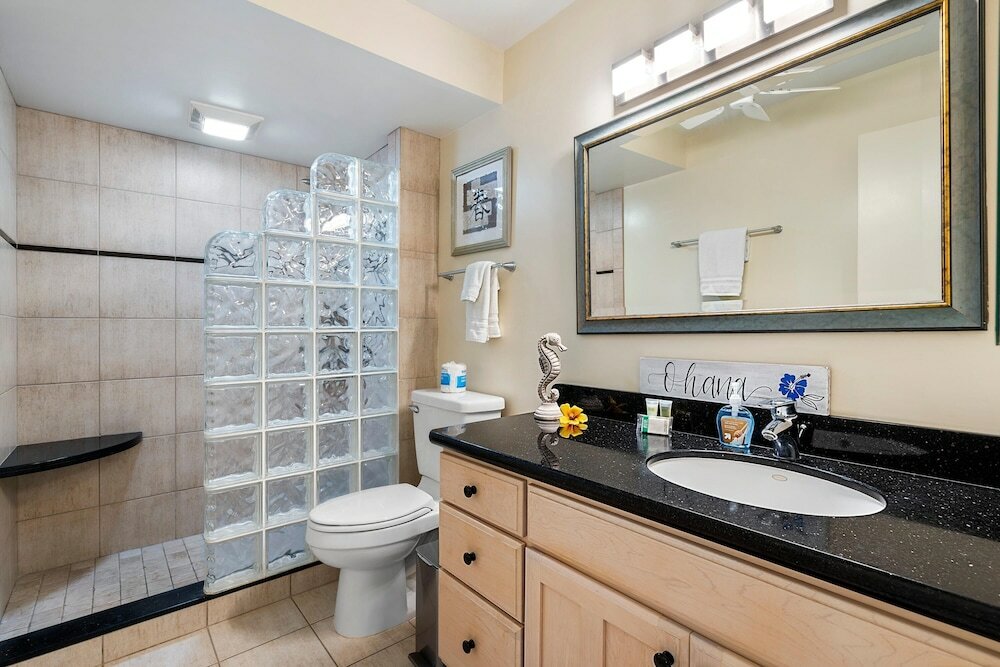 Фото Kona Makai 2-201