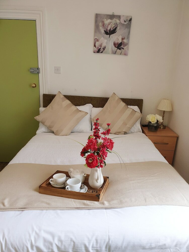 Фото Ababeel Restaurant & Hotel