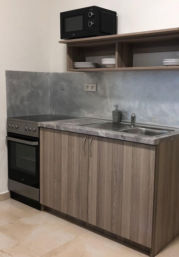 Фото Hotel Ck Park